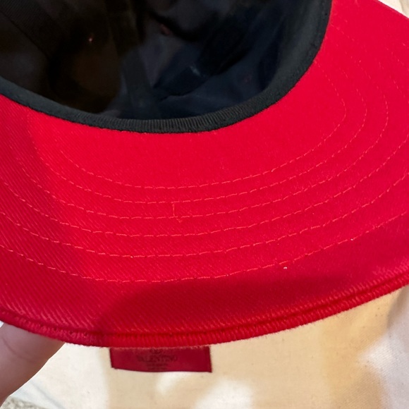 Authentic - Picture 5 of 5